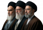 جشنواره ملی تولیدات هنری بعثت مردم